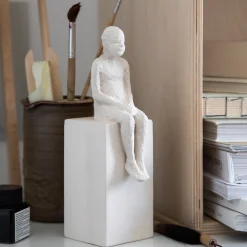 Character The Dreamer Figur