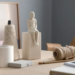 Character The Dreamer Figur