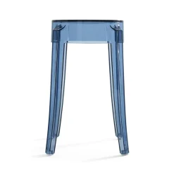 Charles Ghost Hocker 46cm