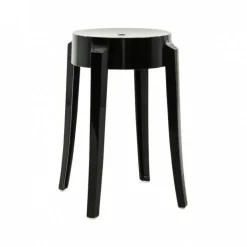 Charles Ghost Hocker 46cm