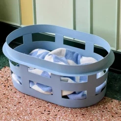 Check Badehandtuch 70x136cm