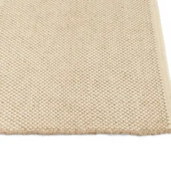 Check Teppich 170x240cm