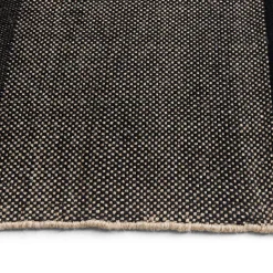 Check Teppich 200x300cm