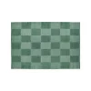 Check Teppich 140x200cm
