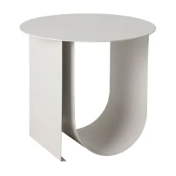 Cher Beistelltisch mit Stauraum