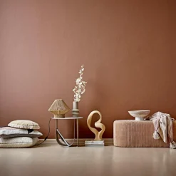 Cher Beistelltisch mit Stauraum