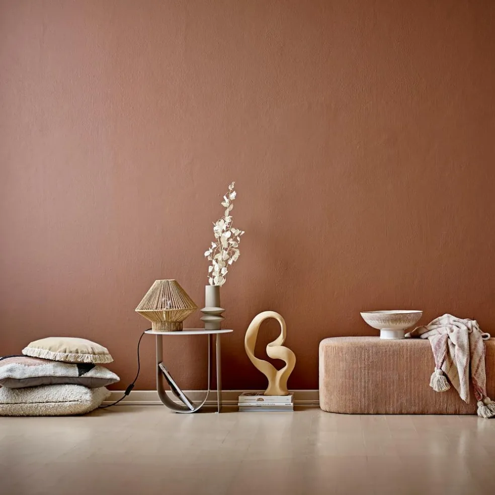 Cher Beistelltisch mit Stauraum