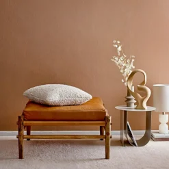 Cher Beistelltisch mit Stauraum