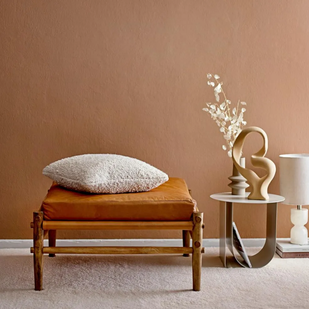 Cher Beistelltisch mit Stauraum