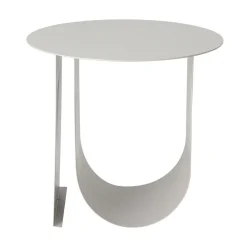 Cher Beistelltisch mit Stauraum