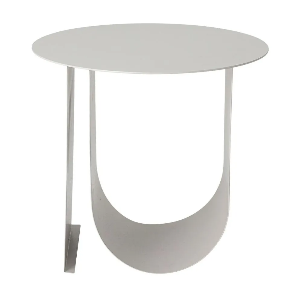 Cher Beistelltisch mit Stauraum