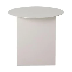 Cher Beistelltisch mit Stauraum