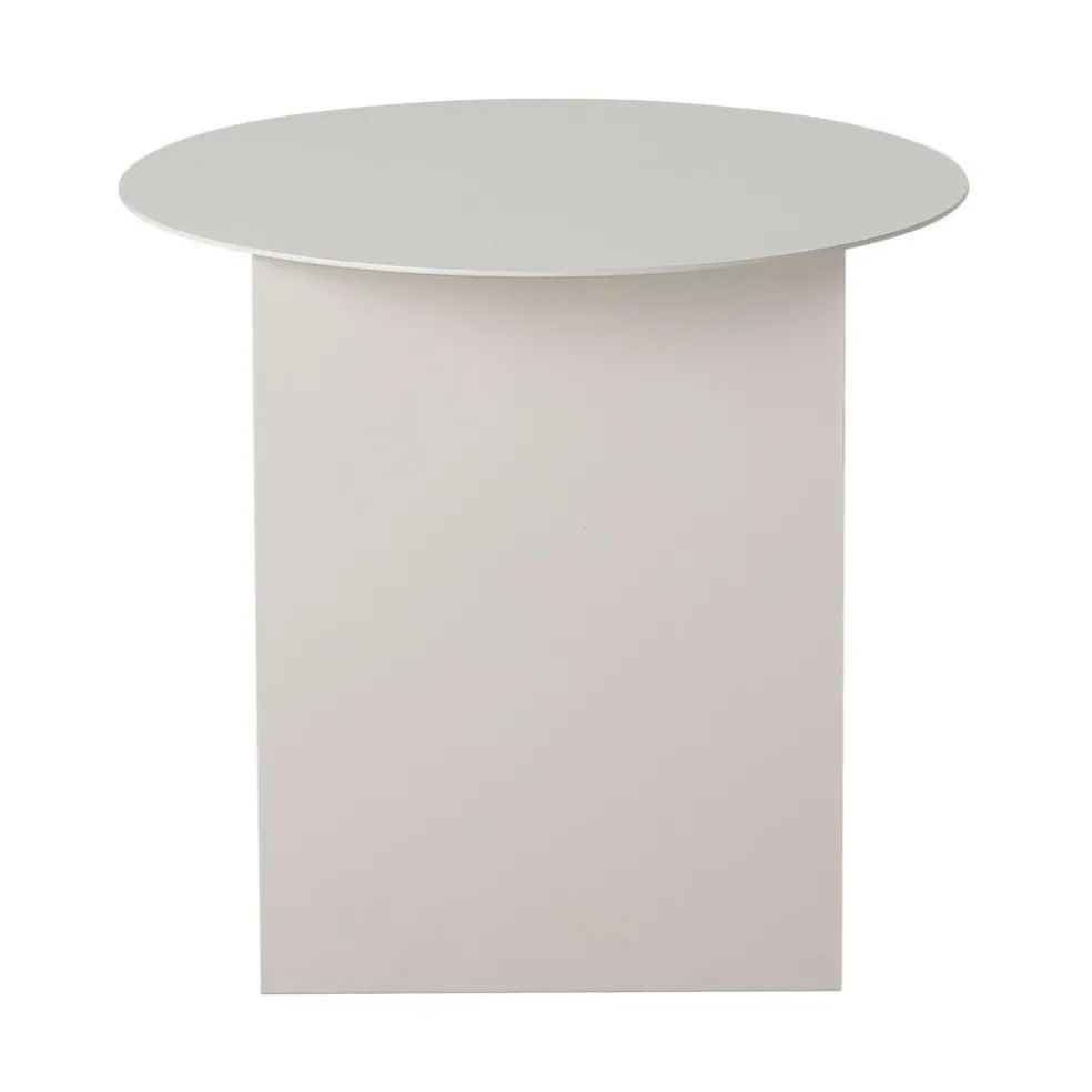 Cher Beistelltisch mit Stauraum