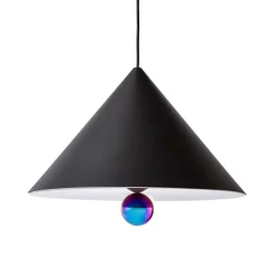 Cherry LED Pendelleuchte L