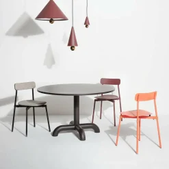 Cherry LED Pendelleuchte L