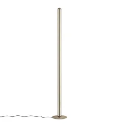 Chiaroscura LED Stehleuchte