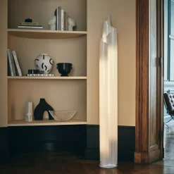 Chimera LED Stehleuchte