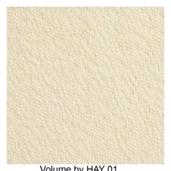 Chisel Lounge Stuhl Stoff