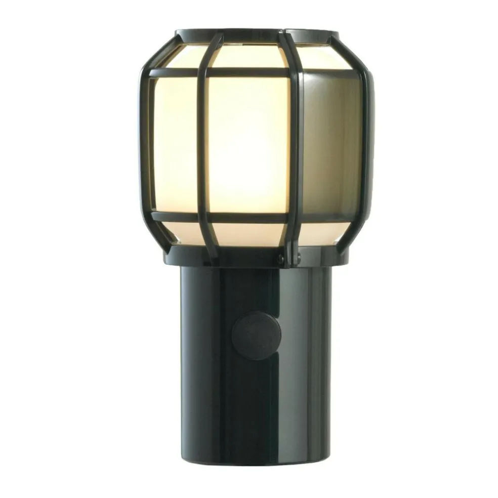 Chispa LED Leuchte mit Akku