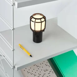 Chispa LED Leuchte mit Akku