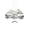 Chlorophilia Sospensione LED Pendelleuchte App Control