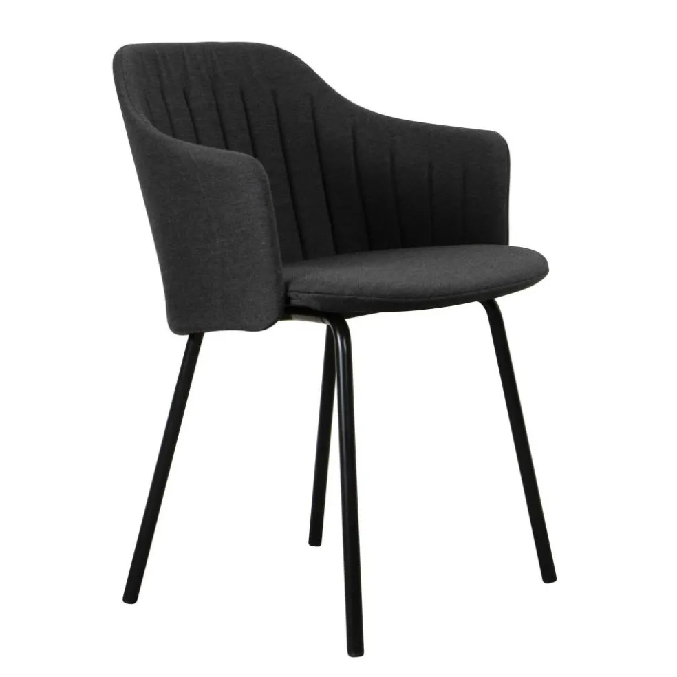 Choice Gartenarmlehnstuhl