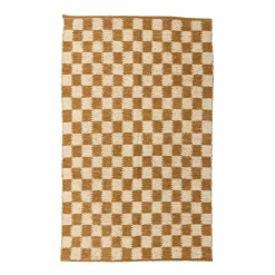 Chola Teppich 200x140cm