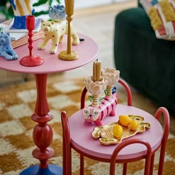 Chola Teppich 200x140cm