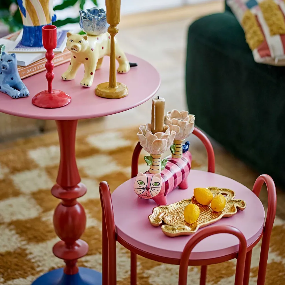 Chola Teppich 200x140cm