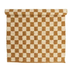 Chola Teppich 200x140cm