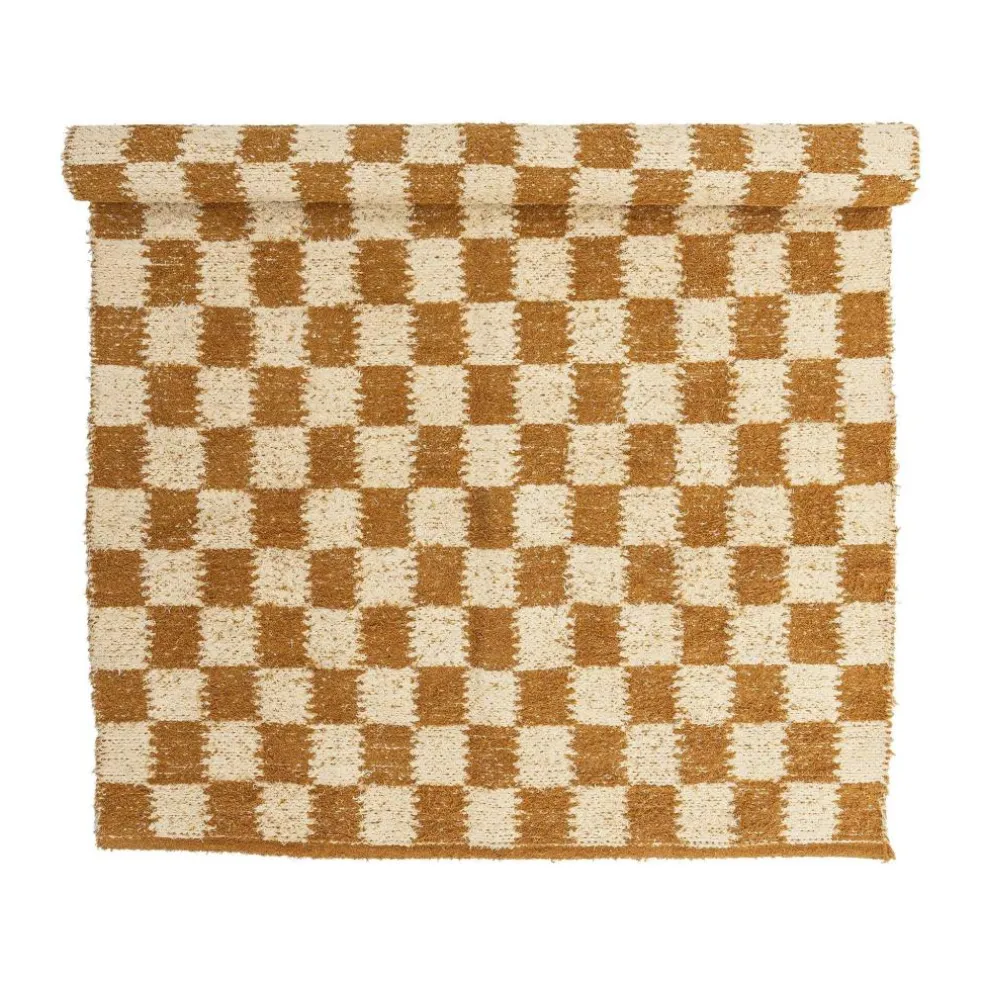 Chola Teppich 200x140cm