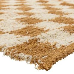 Chola Teppich 200x140cm