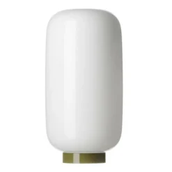 Chouchin 2 Reverse Ersatzglas