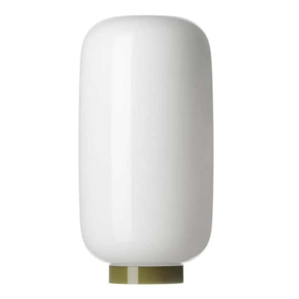 Chouchin 2 Reverse Ersatzglas