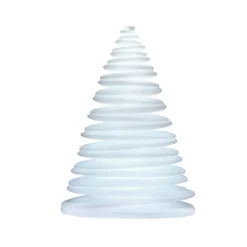 Chrismy LED Stehleuchte L