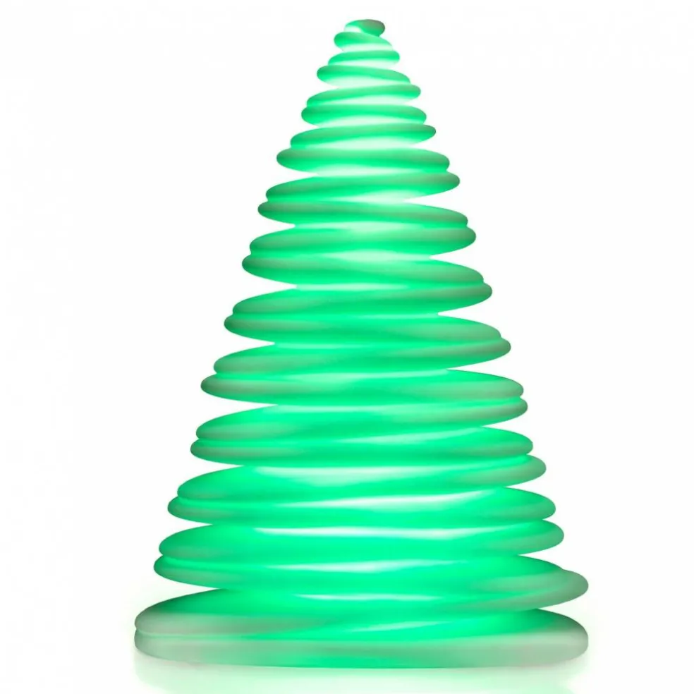 Chrismy LED Stehleuchte L