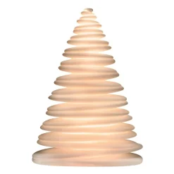 Chrismy LED Stehleuchte L