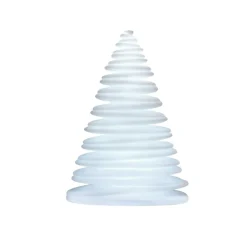 Chrismy LED Stehleuchte M