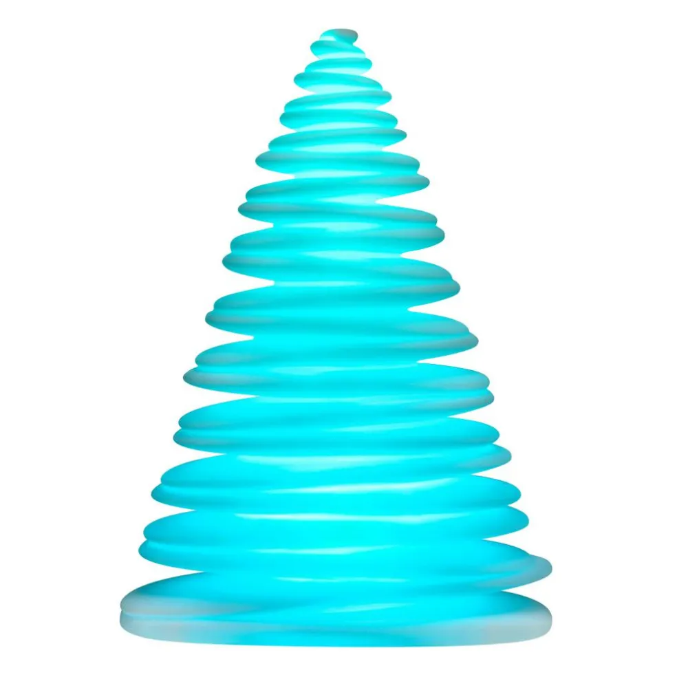 Chrismy LED Stehleuchte M