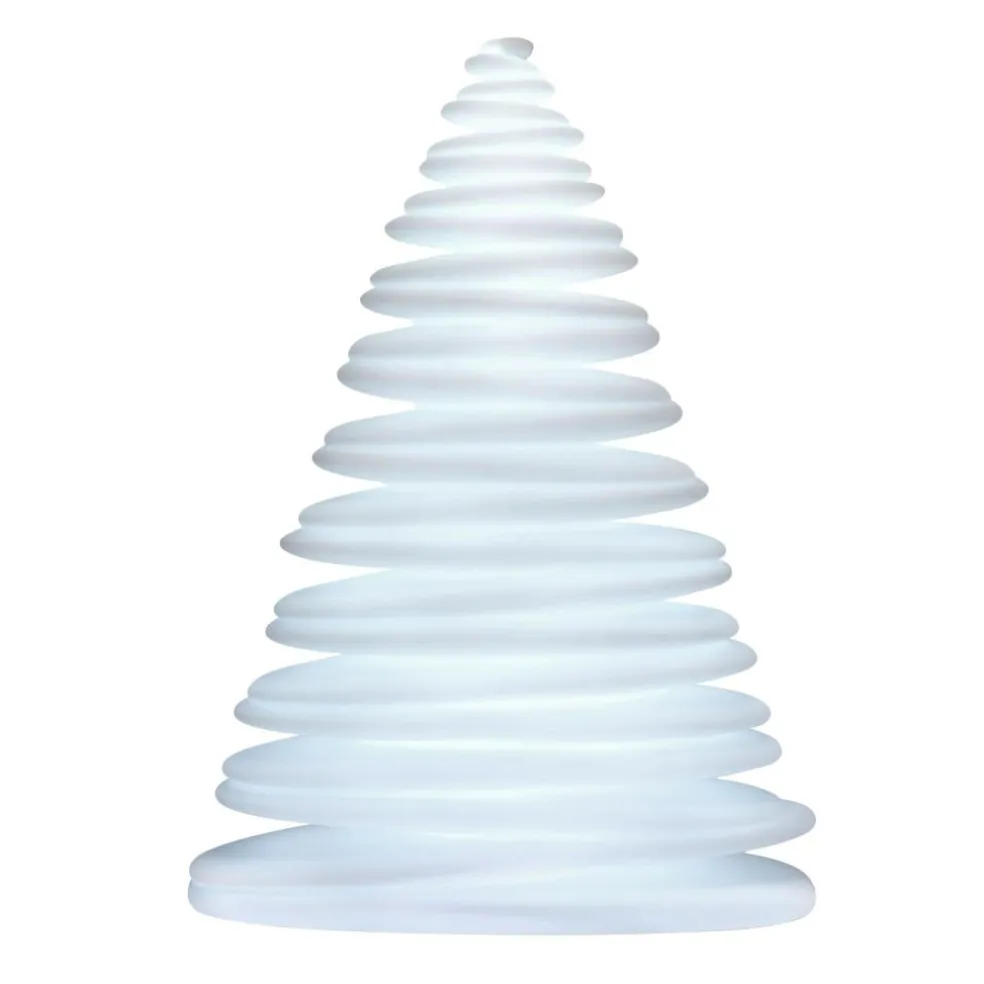 Chrismy LED Stehleuchte XL