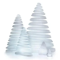 Chrismy LED Stehleuchte XL