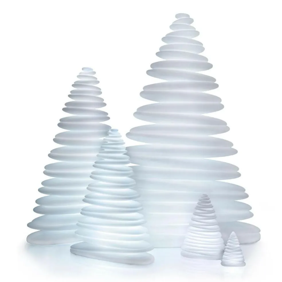 Chrismy LED Stehleuchte XL