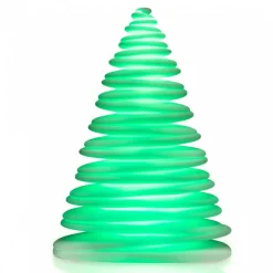 Chrismy LED Stehleuchte XL