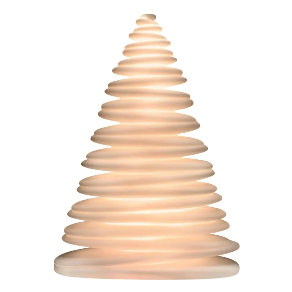 Chrismy LED Stehleuchte XL