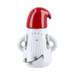 Christmas Father Elf Weihnachtsfigur