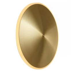 Chrona Sconce10 LED Wandleuchte