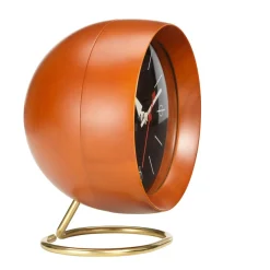 Chronopak Nelson Tischuhr