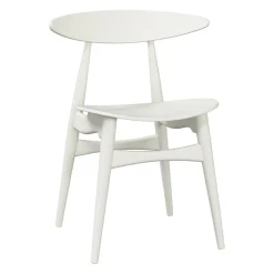 CH33T Soft Tones Stuhl