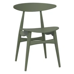 CH33T Soft Tones Stuhl