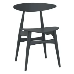 CH33T Soft Tones Stuhl